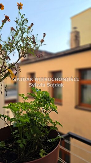 Tu Mieszkania Domy - 2