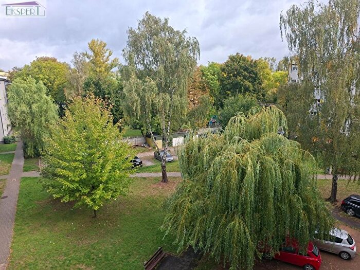 Mieszkanie 2-pokojowe na sprzedaż, Sosnowiec – EKSPERT /