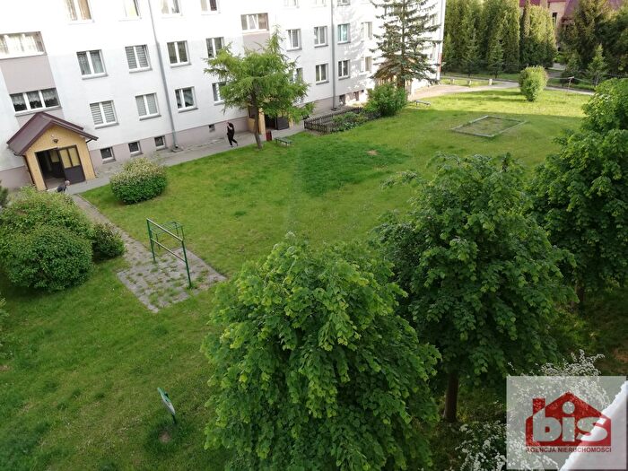 Mieszkanie 3-pokojowe na sprzedaż, Sokółka