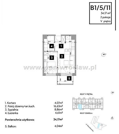 Tu Mieszkania Domy - 2