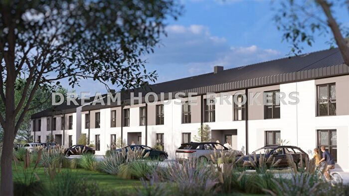 Tu Mieszkania Domy - 3