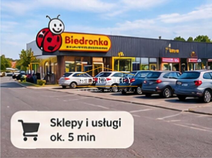Tu Mieszkania Domy - 2