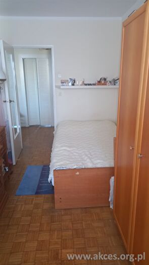 Tu Mieszkania Domy - 3