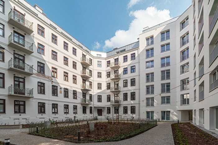 Mieszkanie 1-pokojowe na sprzedaż, Warszawa – Konopacka