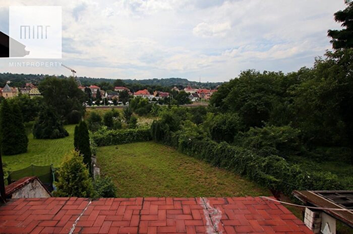 Tu Mieszkania Domy - 2