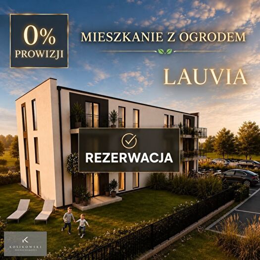 Mieszkanie 4-pokojowe na sprzedaż, Namysłów