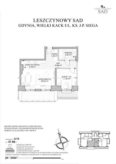 Tu Mieszkania Domy - 2