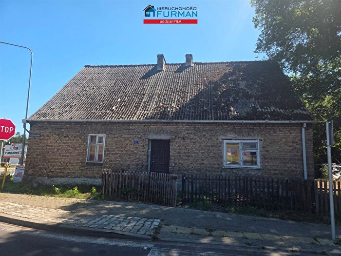 Tu Mieszkania Domy - 2