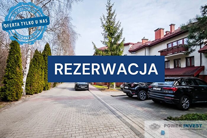 Mieszkanie 2-pokojowe na sprzedaż, Kraków – Na Polach