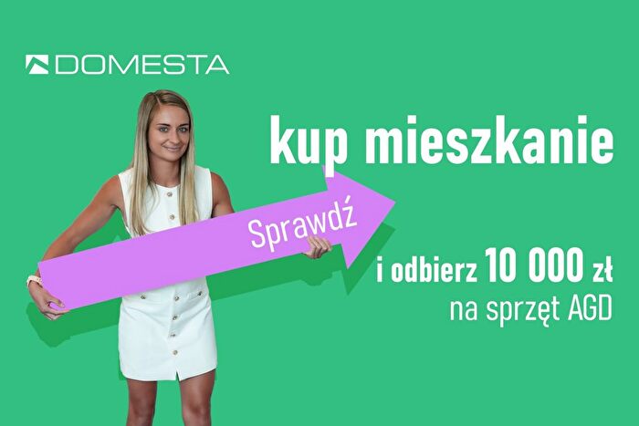 Mieszkanie 4-pokojowe na sprzedaż, Gdańsk – Czermińskiego
