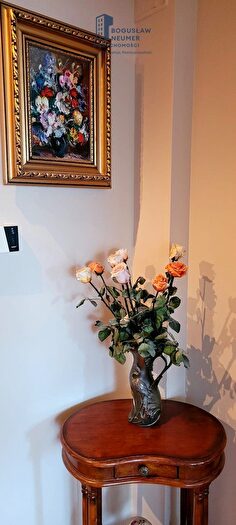 Tu Mieszkania Domy - 2