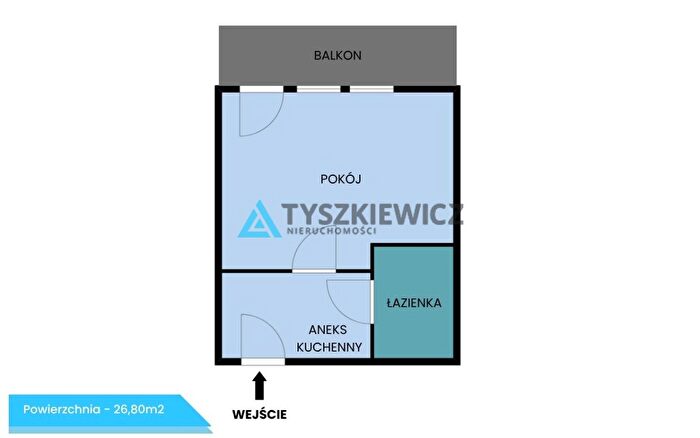 Tu Mieszkania Domy - 3