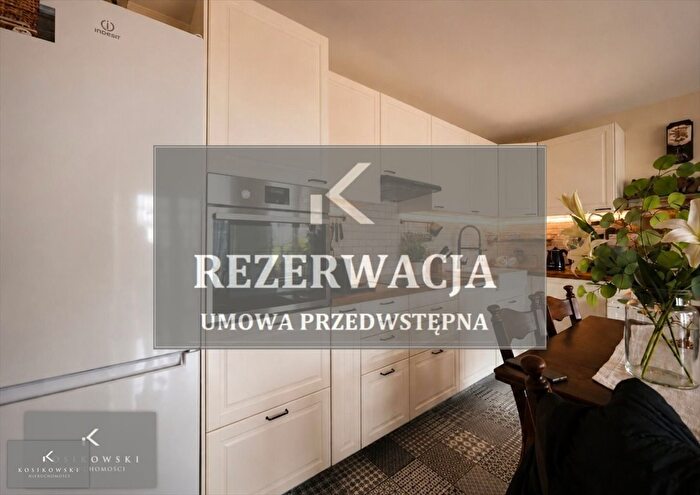 Mieszkanie 2-pokojowe na sprzedaż, Namysłów