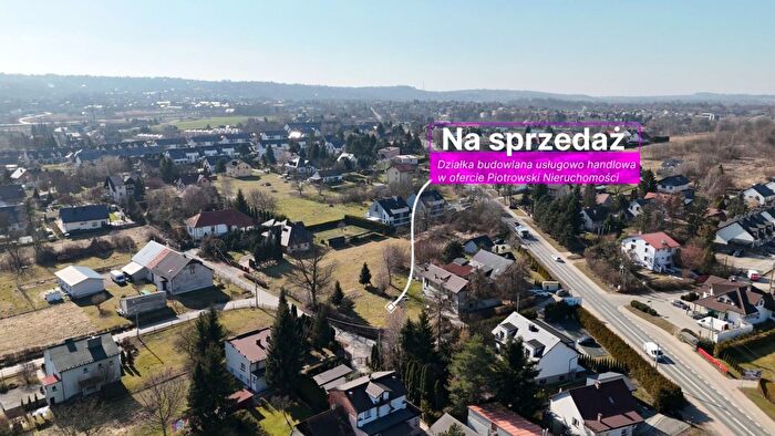 Dom 6-pokojowy na sprzedaż, Zabawa