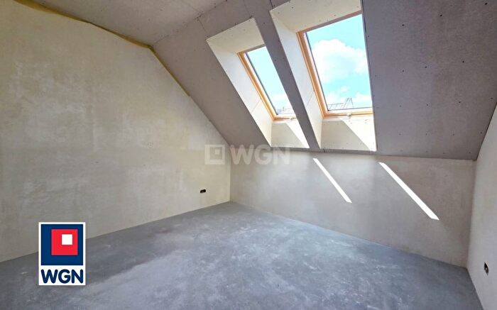 Tu Mieszkania Domy - 3