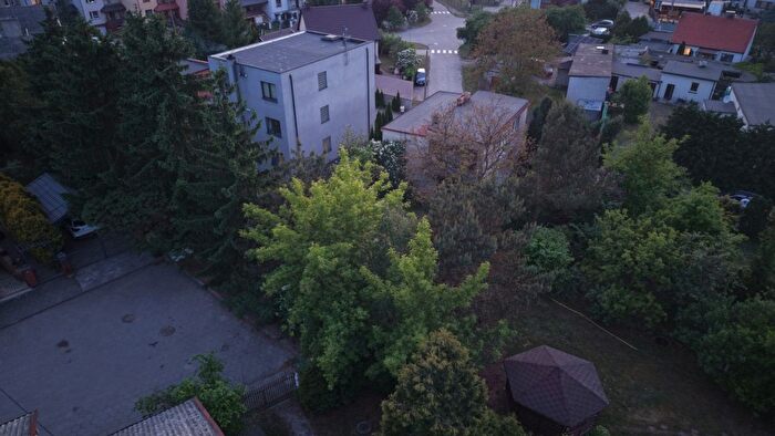 Dom 3-pokojowy na sprzedaż, Golub-Dobrzyń