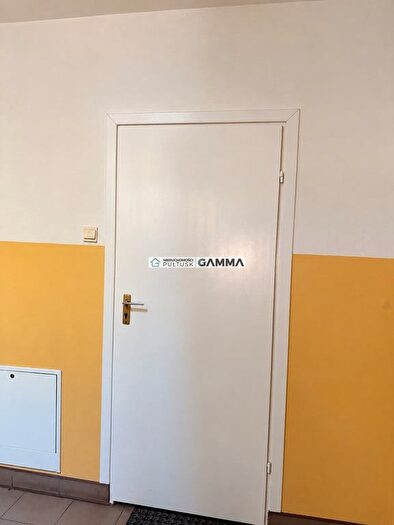 Tu Mieszkania Domy - 3