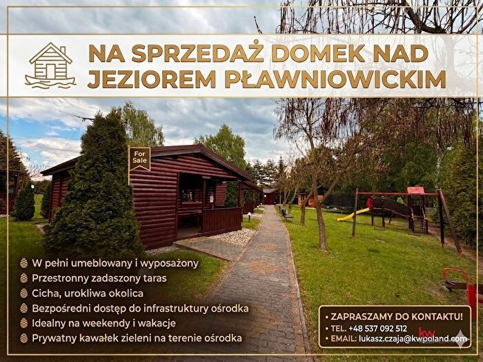 Dom 3-pokojowy na sprzedaż, Niewiesze