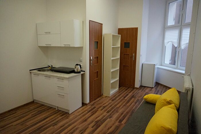 Tu Mieszkania Domy - 2