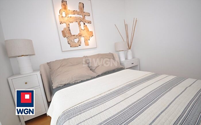Tu Mieszkania Domy - 3