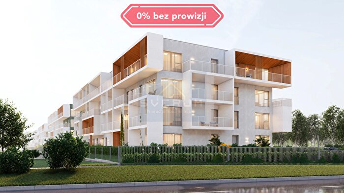 Mieszkanie 2-pokojowe na sprzedaż, Częstochowa – D