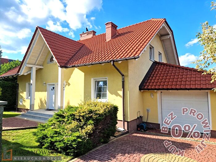 Dom 5-pokojowy na sprzedaż, Kraków