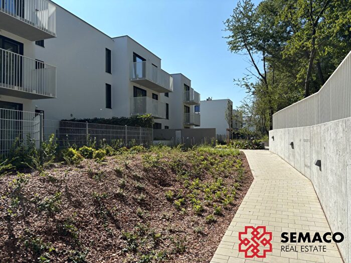 Mieszkanie 3-pokojowe na sprzedaż, Kraków – Stelmachów