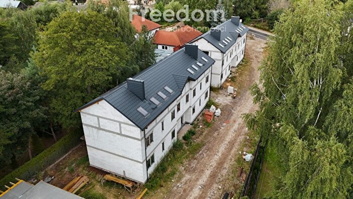 Tu Mieszkania Domy - 3