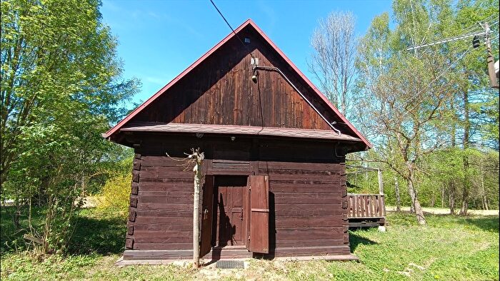 Tu Mieszkania Domy - 2