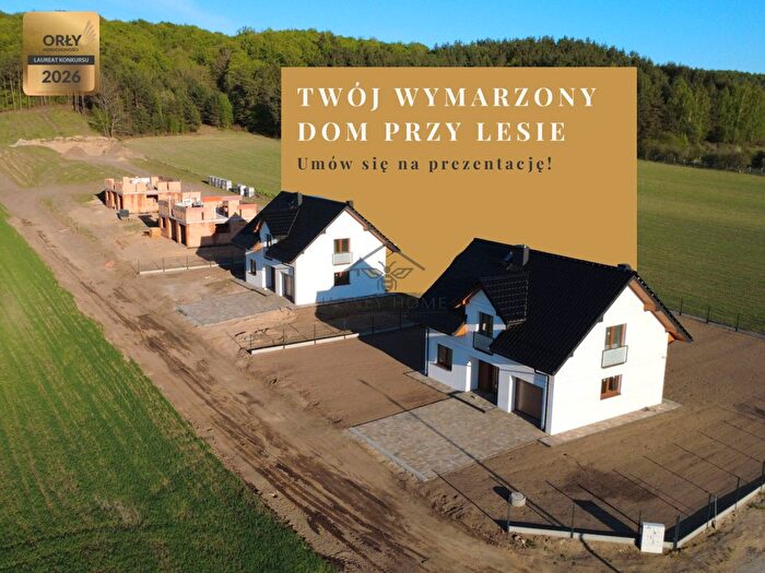 Dom 5-pokojowy na sprzedaż, Zelewo