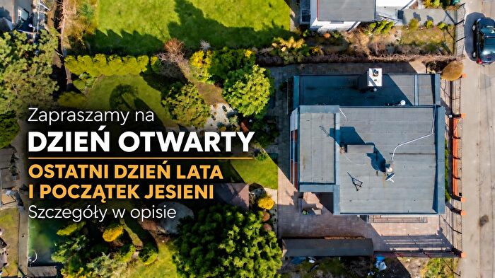 Dom 5-pokojowy na sprzedaż, Elbląg
