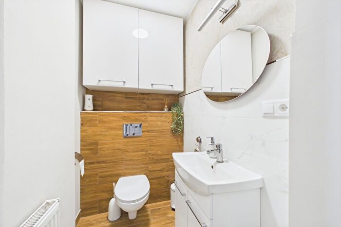 Tu Mieszkania Domy - 2