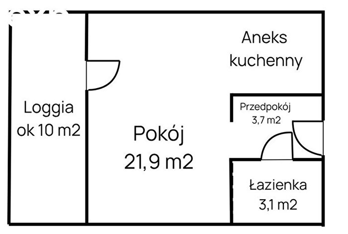 Tu Mieszkania Domy - 2