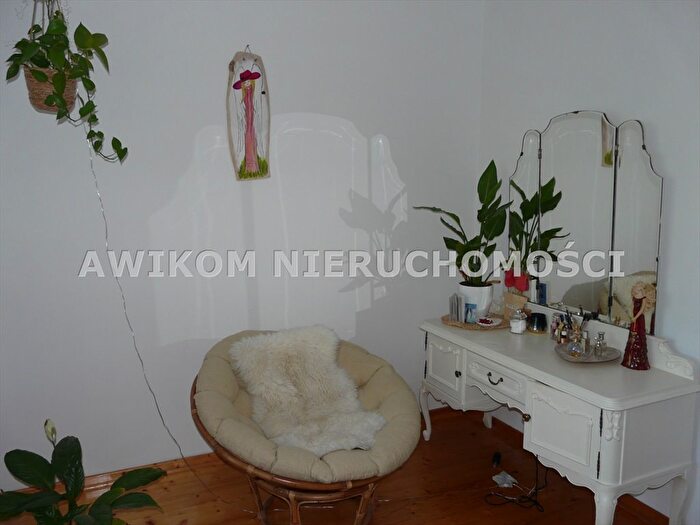 Tu Mieszkania Domy - 3