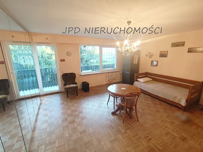 Tu Mieszkania Domy - 2
