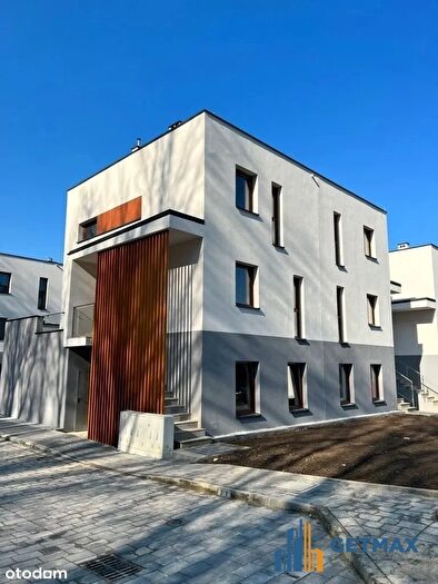 Mieszkanie 3-pokojowe na sprzedaż, Tychy