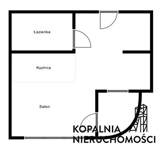 Tu Mieszkania Domy - 2