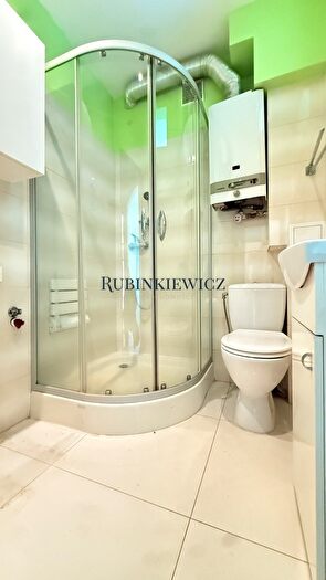 Tu Mieszkania Domy - 3