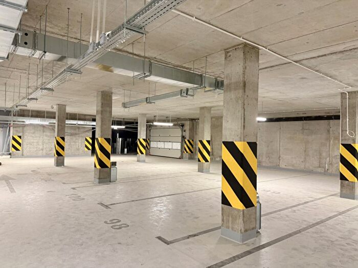 Tu Mieszkania Domy - 3