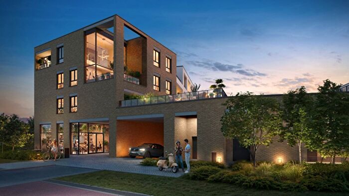 Tu Mieszkania Domy - 2
