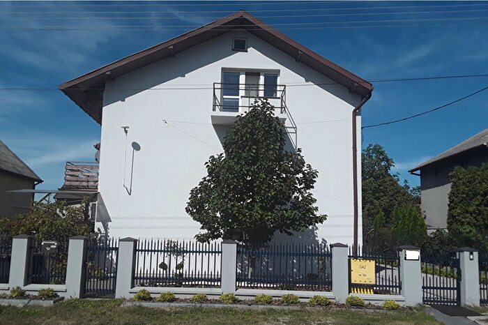 Tu Mieszkania Domy - 2