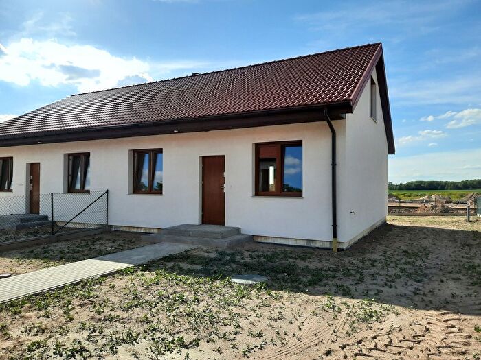 Tu Mieszkania Domy - 3