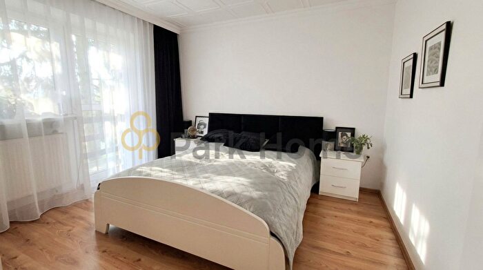 Tu Mieszkania Domy - 3