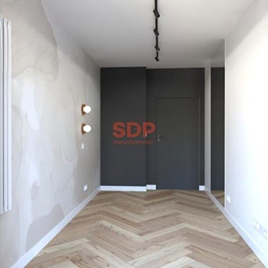 Tu Mieszkania Domy - 3