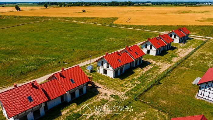 Tu Mieszkania Domy - 2
