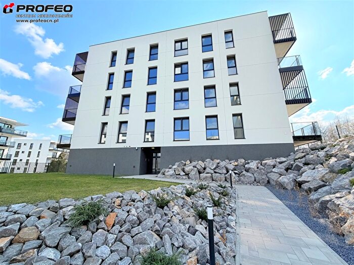 Mieszkanie 3-pokojowe na sprzedaż, Bielsko-Biała