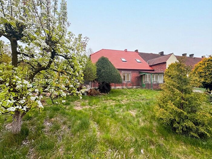 Mieszkanie 2-pokojowe na sprzedaż, Psarskie