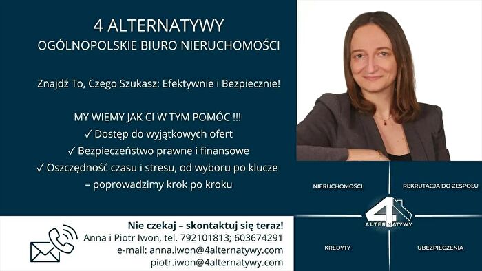 Tu Mieszkania Domy - 2