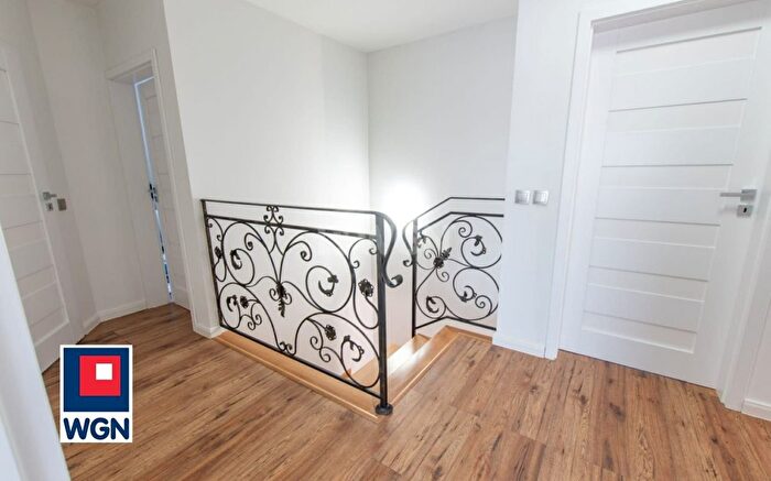Tu Mieszkania Domy - 3