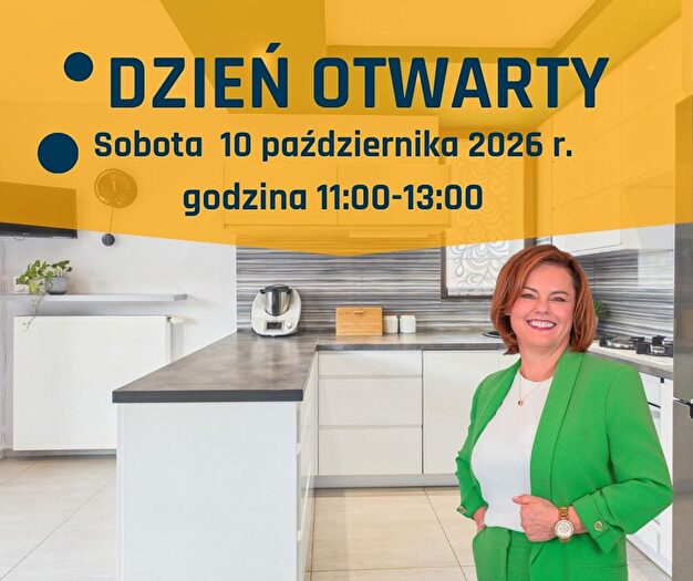 Dom 3-pokojowy na sprzedaż, Siemianowice Śląskie – Drozdów